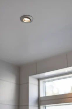 Hide-a-lite Comfort Twist Quick Iso 6,5W
