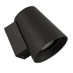 Hide-a-lite Cone GU10