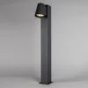 Hide-a-lite Cone Pollare
