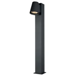 Hide-a-lite Cone Pollare