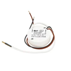 Hide-a-Lite Converter PLR 700mA
