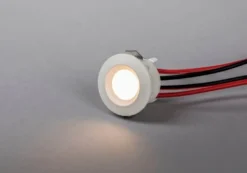 Hide-a-lite Core Smart