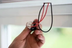 Hide-a-lite Core Smart