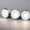 Hide-a-lite Core Smart Outdoor Kit