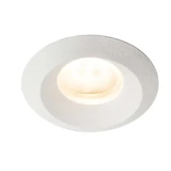 Hide-a-lite Core Smart Outdoor