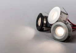 Hide-a-lite Core Smart Outdoor