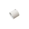 Hide-a-lite Core Smart Outdoor Distansring