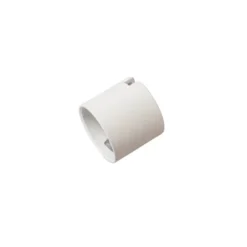 Hide-a-lite Core Smart Outdoor Distansring