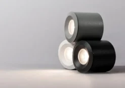 Hide-a-lite Core Smart Outdoor Distansring