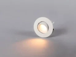 Hide-a-lite Core Smart Tilt 45°