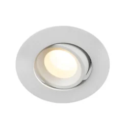 Hide-a-lite Core Smart Tilt 45°