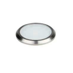 Hide a lite Decklight Garden