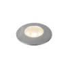 Hide-a-lite Decklight Super 230V