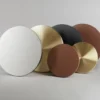Hide-a-lite Dekorfront Circo M