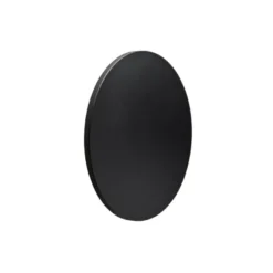 Hide-a-lite Dekorfront Circo M