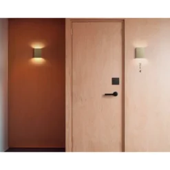 Hide-a-lite Dekorfront Pixo M