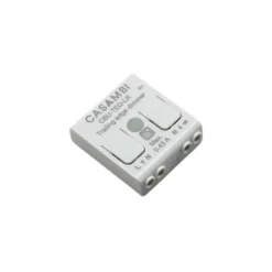 Hide-a-lite Dimmer Casambi TED