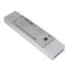 Hide-a-lite Dimtrafo FDIM/DALI/PUSH 24VDC