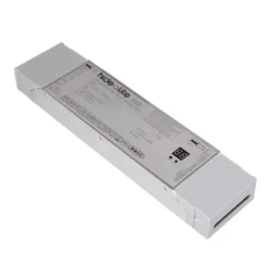 Hide-a-lite Dimtrafo FDIM/DALI/PUSH 24VDC