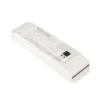 Hide-a-lite Dimtrafo RGBW DALI 120W 24VDC