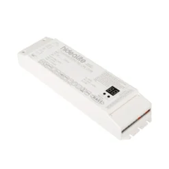 Hide-a-lite Dimtrafo RGBW DALI 120W 24VDC