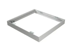 Hide a lite Distansram 600x600