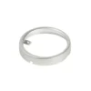 Hidealite Distansring Slim LED