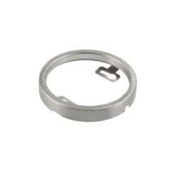 Hide-A-Lite Distansring Thin