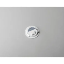 Hide a lite Downlight Thin G2