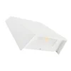 Hide-a-lite Edge XL