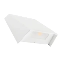 Hide-a-lite Edge XL