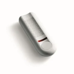 Hidealite Fjärrk Hand 7-Kanal Vit