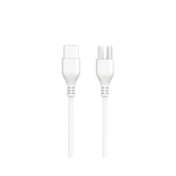 Hide-a-lite Flexline Mellankabel