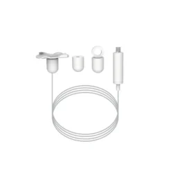 Hide-a-lite Flexline Pendeltillbehör