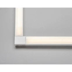 Hide-a-lite Flexline Skarv