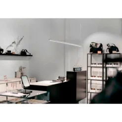 Hide-a-lite Flexline 500 10W 3CCT