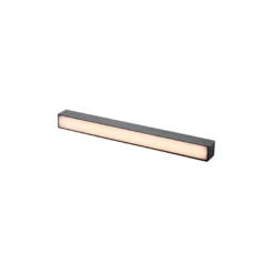 Hide-a-lite Flexline 300 6W 3CCT