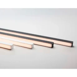 Hide-a-lite Flexline 300 6W 3CCT