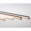 Hide-a-lite Flexline 2000 38W 3CCT