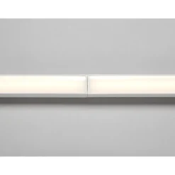 Hide-a-lite Flexline 2000 38W 3CCT