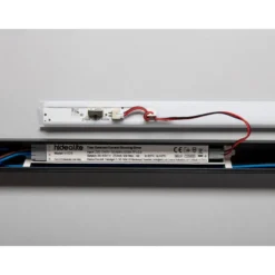 Hide-a-lite Flexline 2000 38W 3CCT