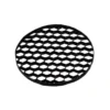 Hide-a-lite Focus Track GU10 Bikakeraster