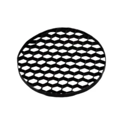 Hide-a-lite Focus Track GU10 Bikakeraster