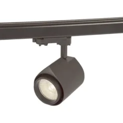 Hide a lite Focus Track Maxi