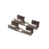 Hide-a-lite Fäste Clips Micro U 2st