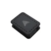 Hide-a-lite Gateway Casambi Cloud