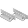 Hide a Lite Gavel Thin Alu 2st