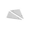 Hide a Lite Gavel Wedge Alu