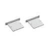 Hide-a-lite Gavel 30x30 Recessed 2st