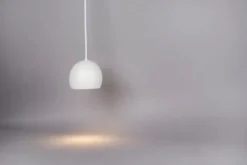 Hide-a-lite Globe G2 Pendel